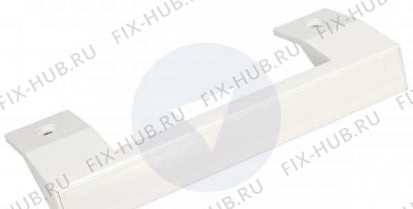 Большое фото - Рукоятка для холодильника Gorenje 407948 в гипермаркете Fix-Hub