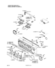 Схема №5 RM8185 с изображением Шестерня для аудиотехники Siemens 00728567