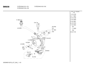 Схема №7 B1RDC2631H с изображением Сенсор для водонагревателя Bosch 00602789