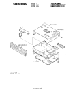 Схема №8 FM3919 с изображением Инструкция по эксплуатации для видеоаппаратуры Siemens 00530392