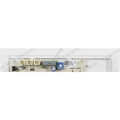 Модуль (плата) управления для холодильника Gorenje 646209 в гипермаркете Fix-Hub