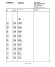 Схема №17 FM739V6 с изображением Инструкция по эксплуатации для телевизора Siemens 00531101