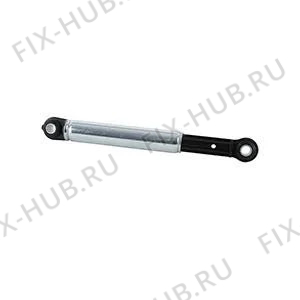 Большое фото - Амортизатор для стиралки Bosch 00262336 в гипермаркете Fix-Hub