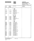 Схема №27 FM626K4 с изображением Инструкция по эксплуатации для жк-телевизора Siemens 00530565
