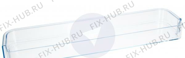 Большое фото - Поднос для холодильника Bosch 00434245 в гипермаркете Fix-Hub