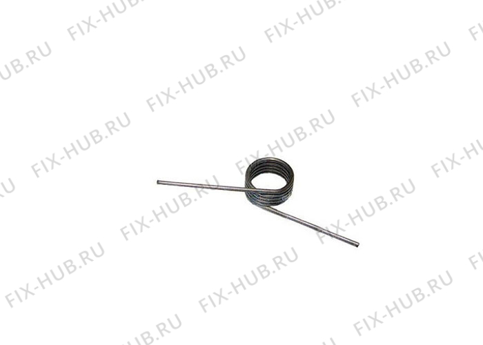 Большое фото - Пружина для электропылесоса Samsung DJ61-00934A в гипермаркете Fix-Hub