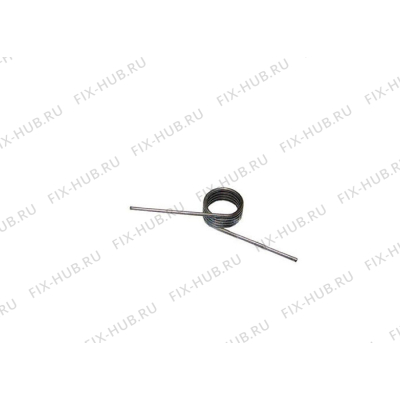 Пружина для электропылесоса Samsung DJ61-00934A в гипермаркете Fix-Hub