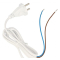 Соединительный кабель для электрокомбайна Bosch 00483801 для Turmix MK4TU10 Turmix varioTronic 550