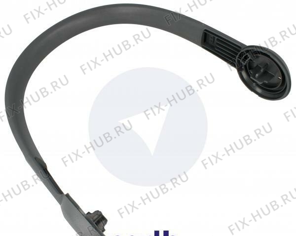 Большое фото - Рукоятка для пылесоса Electrolux 1130616012 в гипермаркете Fix-Hub