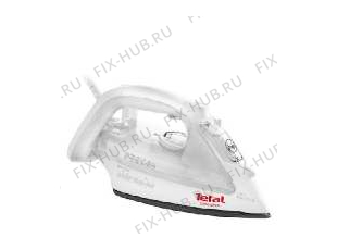 Утюг (парогенератор) Tefal FV3931Z0/23 - Фото