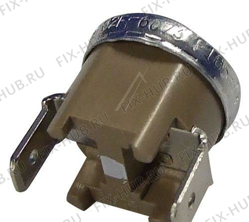 Большое фото - Криостат для электроутюга DELONGHI 5228109100 в гипермаркете Fix-Hub