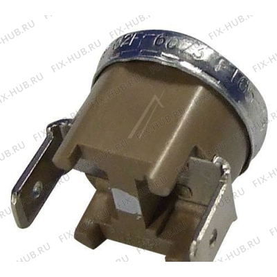 Криостат для электроутюга DELONGHI 5228109100 в гипермаркете Fix-Hub