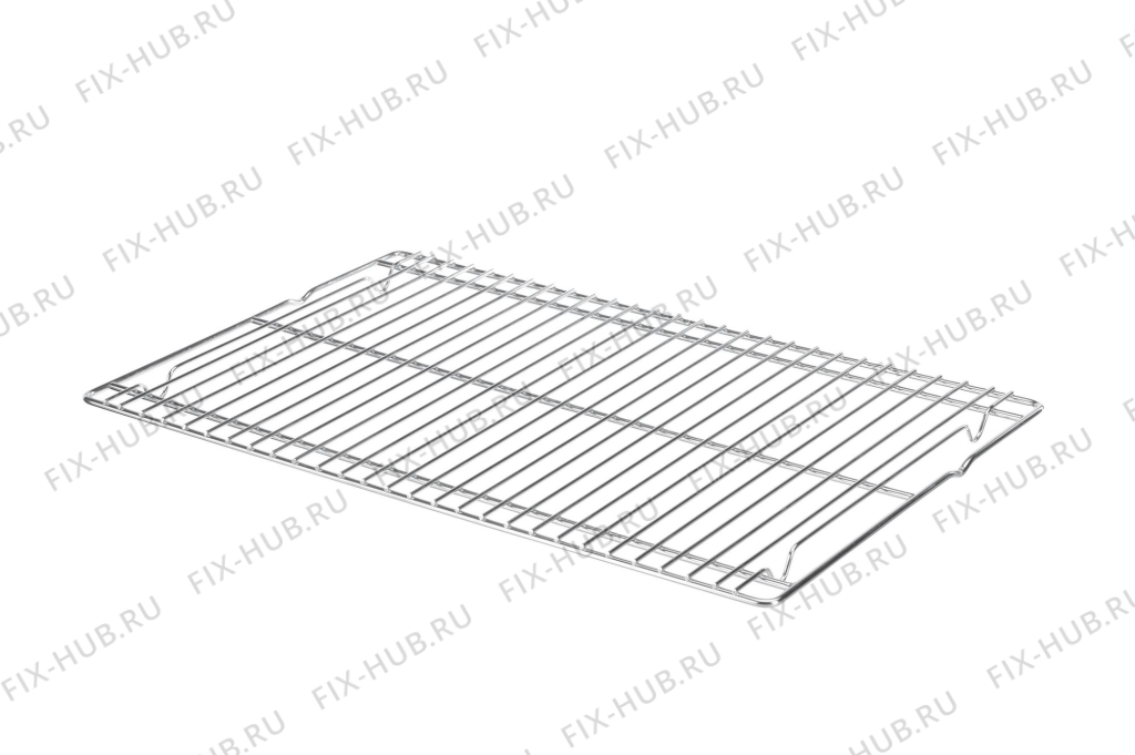 Большое фото - Решетка для плиты (духовки) Siemens 00677213 в гипермаркете Fix-Hub