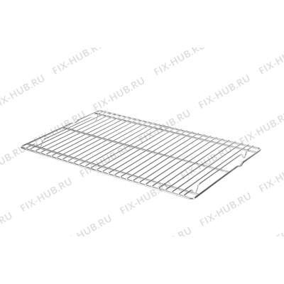 Решетка для плиты (духовки) Siemens 00677213 в гипермаркете Fix-Hub