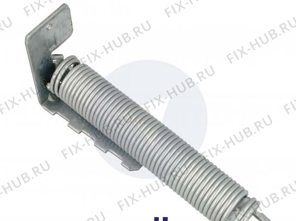 Большое фото - Пружина для посудомойки Bosch 00165297 в гипермаркете Fix-Hub