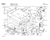 Схема №2 HMT8651 с изображением Кулинарная книга для микроволновой печи Bosch 00523435