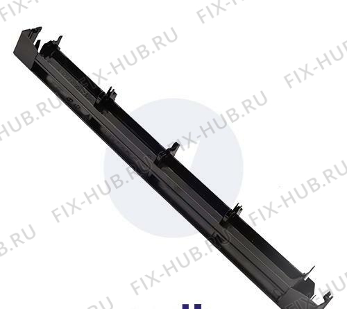 Большое фото - Холдер для электропечи Electrolux 3872404201 в гипермаркете Fix-Hub