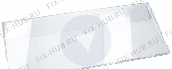 Большое фото - Обшивка для холодильника Beko 5906360300 в гипермаркете Fix-Hub