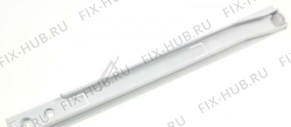 Большое фото - Ось для холодильника Beko 4911540100 в гипермаркете Fix-Hub