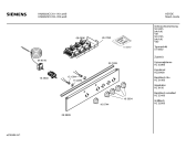 Схема №4 HN26023CC с изображением Инструкция по эксплуатации для духового шкафа Siemens 00520435