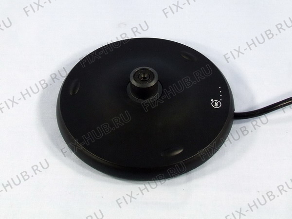 Большое фото - Цоколь для электрочайника KENWOOD KW710088 в гипермаркете Fix-Hub