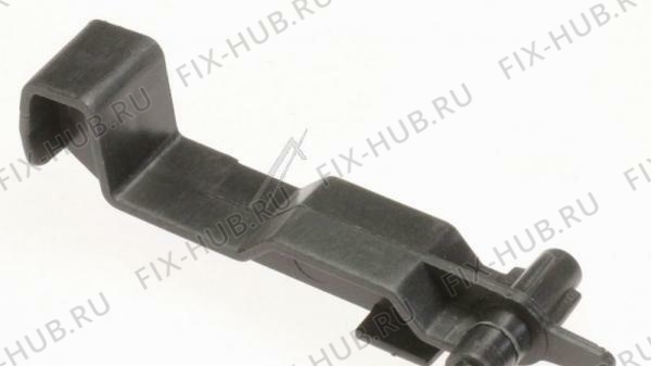 Большое фото - Ручка для климатотехники DELONGHI 5351045900 в гипермаркете Fix-Hub