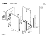 Схема №3 HL56025 с изображением Инструкция по эксплуатации для духового шкафа Siemens 00590311