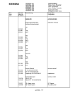 Схема №8 FM738V6 с изображением Инструкция по эксплуатации для жк-телевизора Siemens 00530944