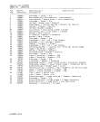 Схема №6 WM206120 WM206 с изображением Нагревательный элемент для стиральной машины Bosch 00260387