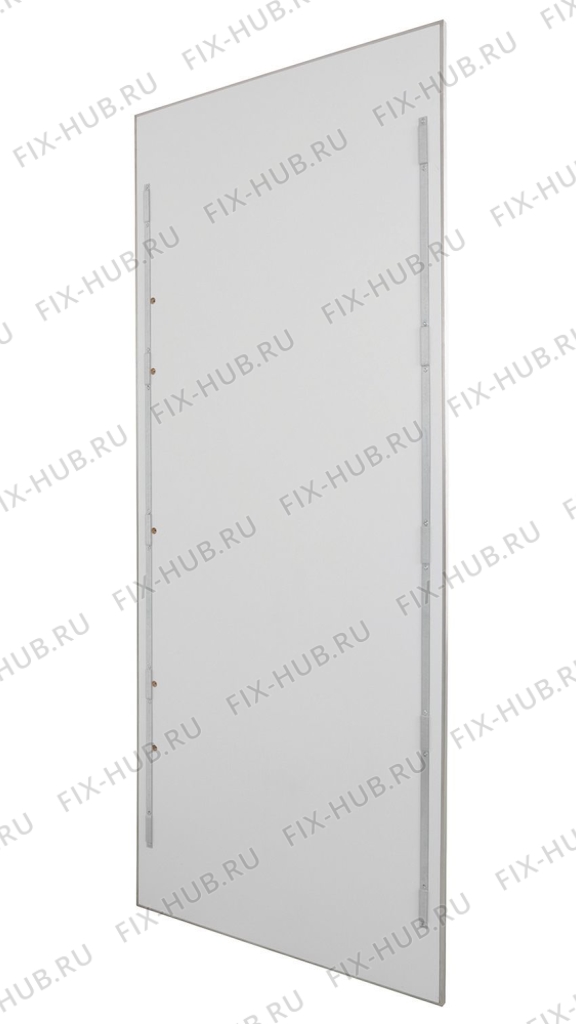 Большое фото - Внешняя дверь для холодильной камеры Bosch 00715551 в гипермаркете Fix-Hub