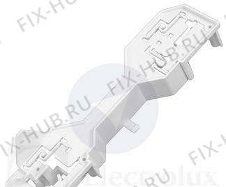 Большое фото - Замок для свч печи Electrolux 50280638003 в гипермаркете Fix-Hub