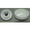 Термостат для холодильной камеры Electrolux 4055329496 4055329496 для Zanussi ZRT43200XA