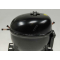 Компрессор для холодильной камеры Whirlpool 484000008469 для Whirlpool ART 6613/A+