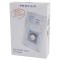 Пылесборник для пылесоса для пылесоса Bosch 00461746 для Profilo VS5PT15 PROFILO TROYA electronic 1500W