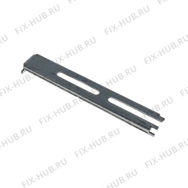 Большое фото - Другое Indesit C00325148 в гипермаркете Fix-Hub