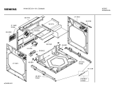 Схема №3 HK48155EU с изображением Инструкция по эксплуатации для духового шкафа Siemens 00584118