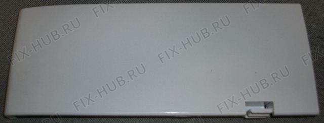 Большое фото - Покрытие для стиралки Beko 2830590700 в гипермаркете Fix-Hub