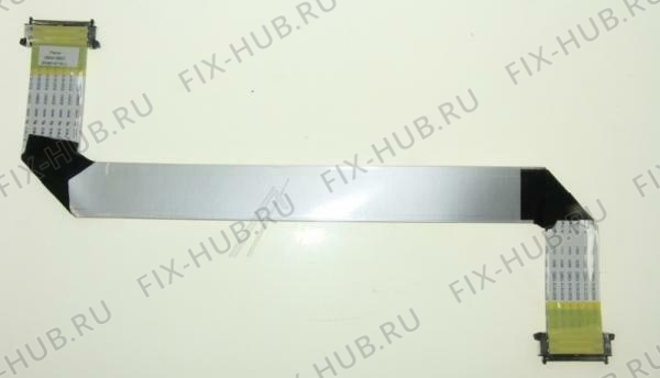 Большое фото - Провод для жк-телевизора Samsung BN96-07161J в гипермаркете Fix-Hub