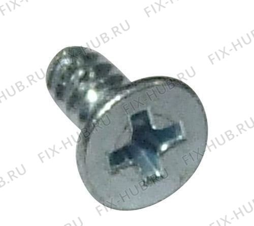 Большое фото - Винтик Samsung 6003-001239 в гипермаркете Fix-Hub