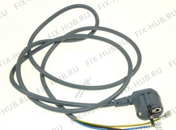 Большое фото - Провод для составляющей Electrolux 1111498117 в гипермаркете Fix-Hub