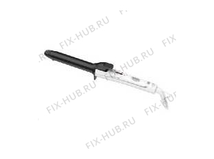 Фен Rowenta CF3225F0/D80 - Фото