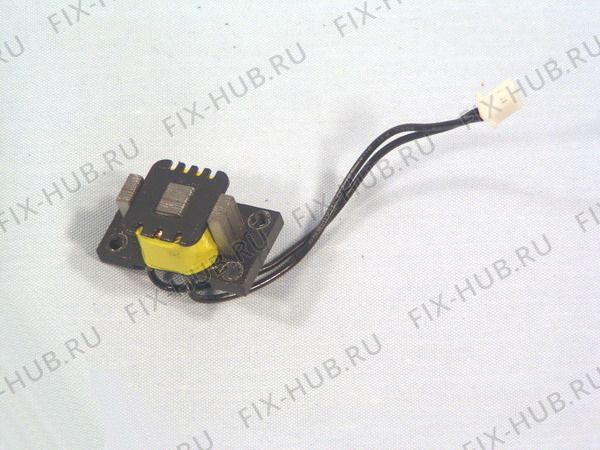 Большое фото - Соленоид для тостера (фритюрницы) KENWOOD KW708729 в гипермаркете Fix-Hub