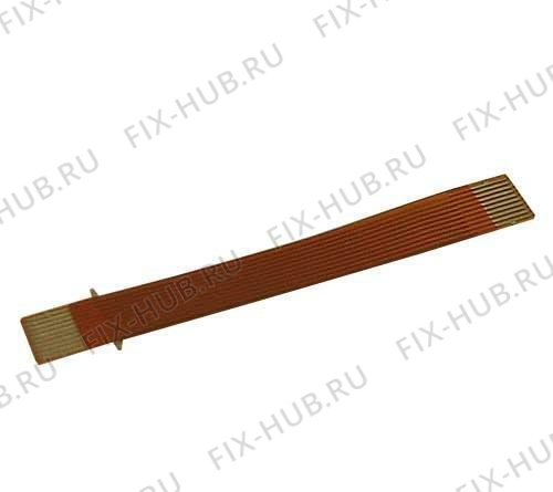 Большое фото - Микромодуль для аудиотехники Samsung AH41-00415A в гипермаркете Fix-Hub