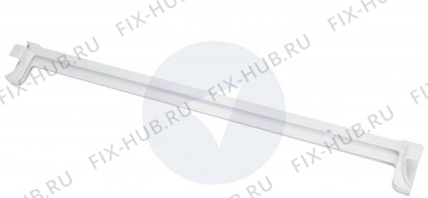 Большое фото - Рамка для холодильной камеры Ariston C00119041 в гипермаркете Fix-Hub