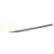 Планка ручки для посудомоечной машины Bosch 00633841 для Bosch SBI68TS06E, Perfect Dry