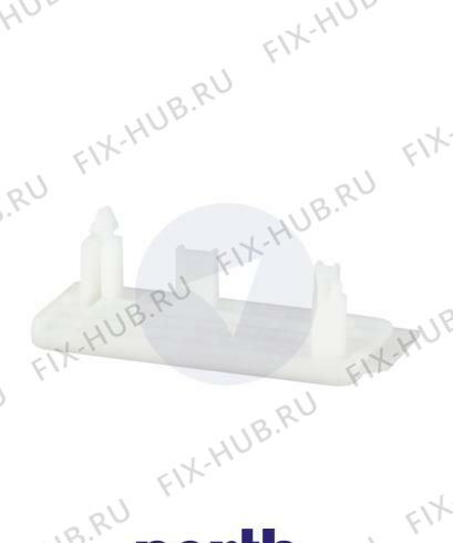 Большое фото - Микромодуль Bosch 00165292 в гипермаркете Fix-Hub