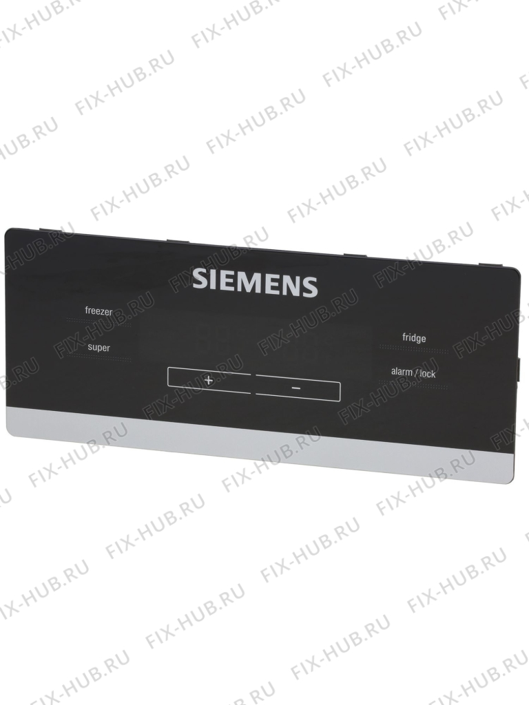 Большое фото - Дисплейный модуль для холодильника Siemens 00649152 в гипермаркете Fix-Hub