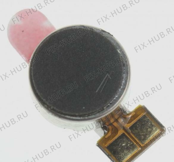 Большое фото - Электровибомотор для смартфона Samsung GH31-00730A в гипермаркете Fix-Hub