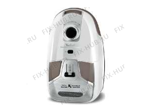 Пылесос Tefal TW6377EA/410 - Фото