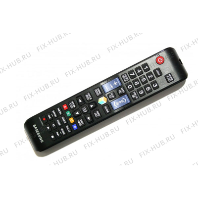 Пульт дистанционного управления для телевизора Samsung AA59-00582A-1 в гипермаркете Fix-Hub